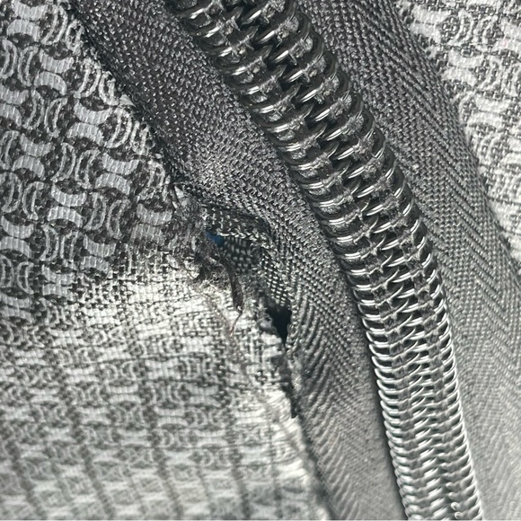 Hurley Back Pack Large Size For Back To school - Picture 14 of 14